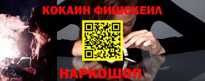 прущий лед Тверь