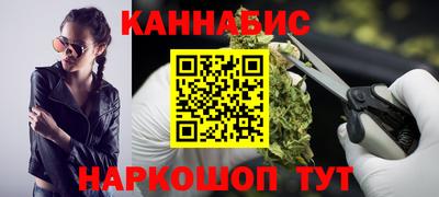 apvp Среднеуральск