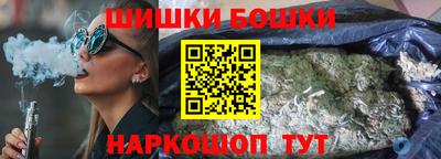 apvp Среднеуральск