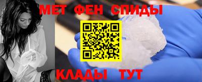 apvp Среднеуральск