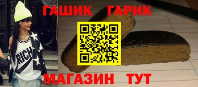 apvp Среднеуральск